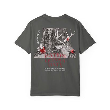 | Ella Langley Tee |