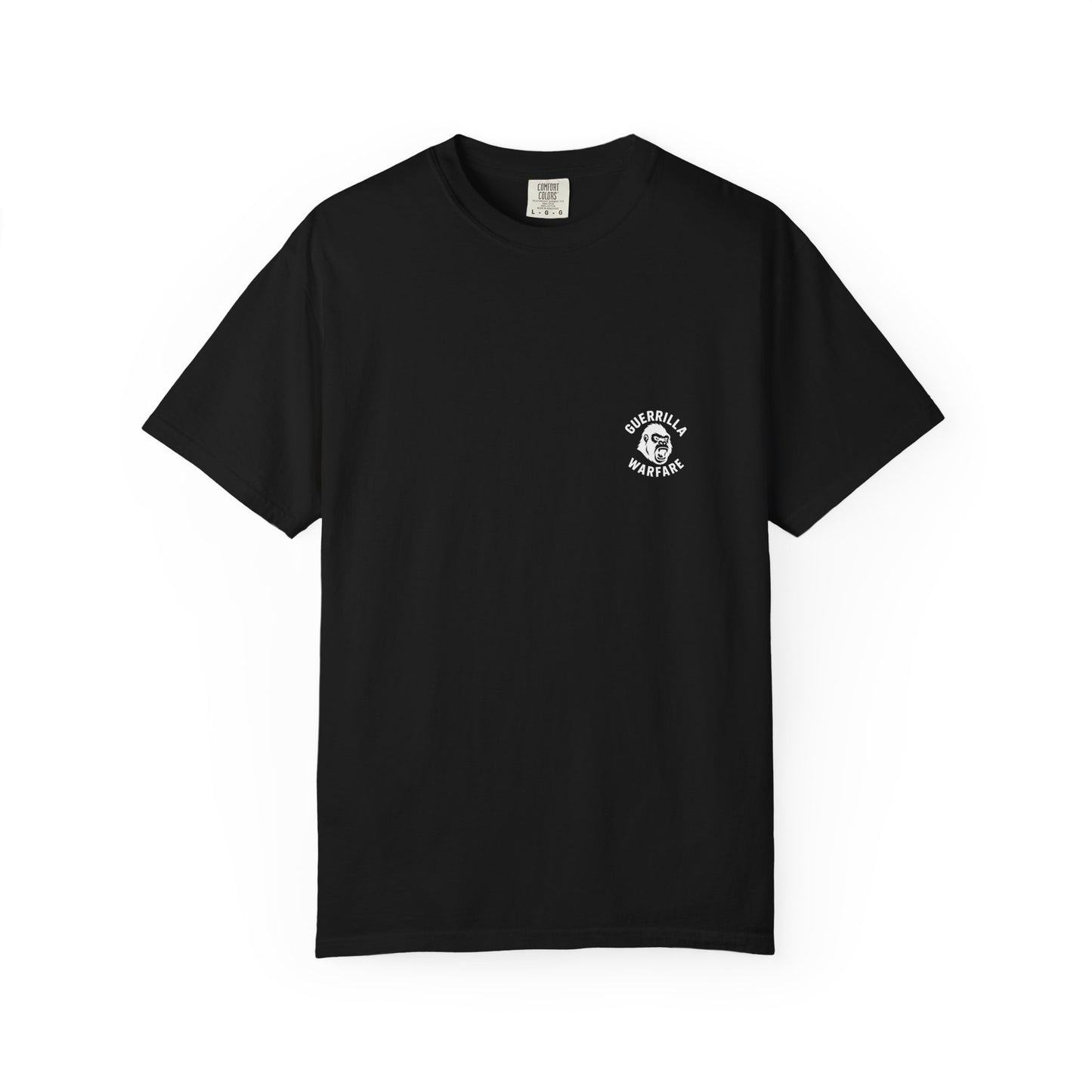 Bench 225 Club Member Tee -