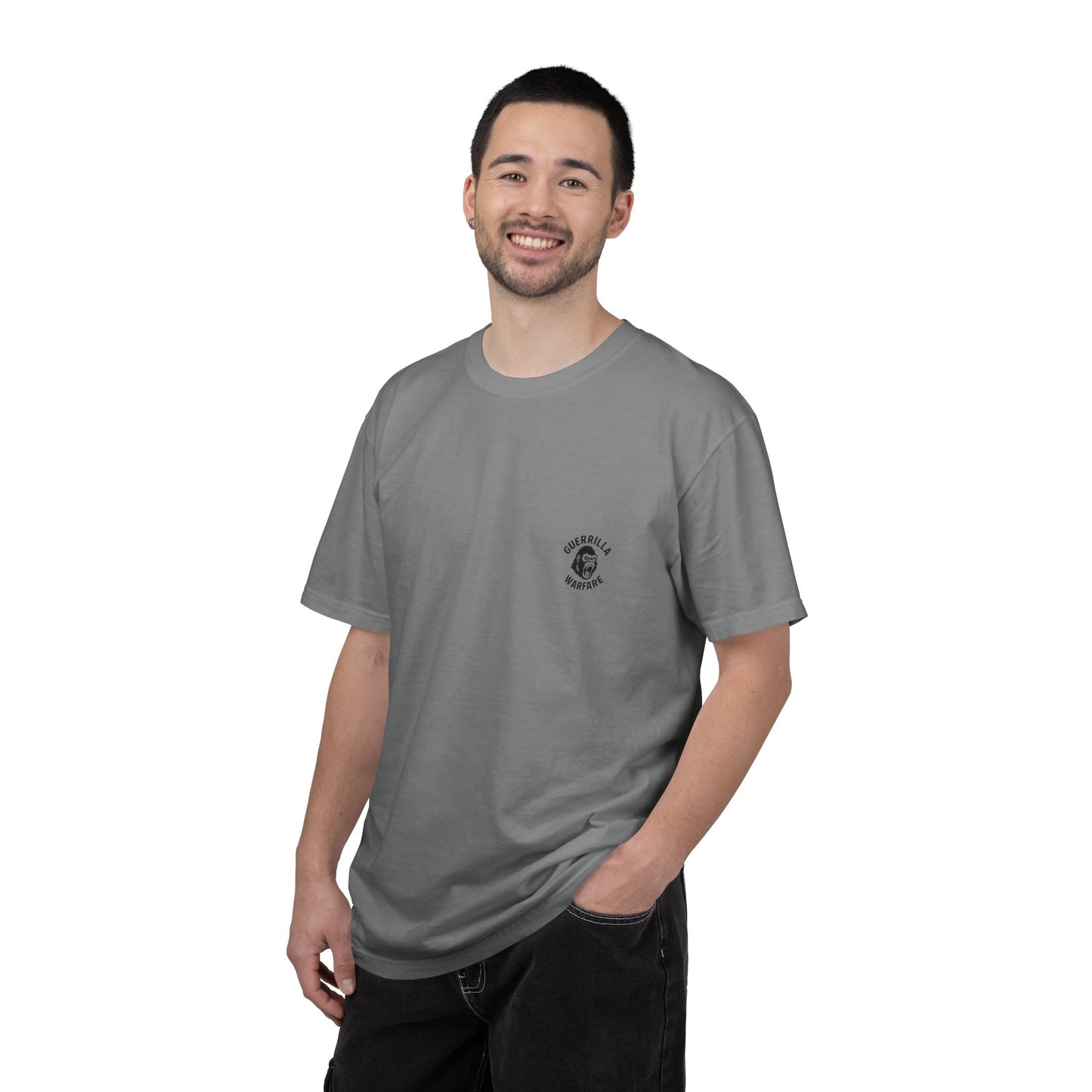 turkey huntn teeshirt