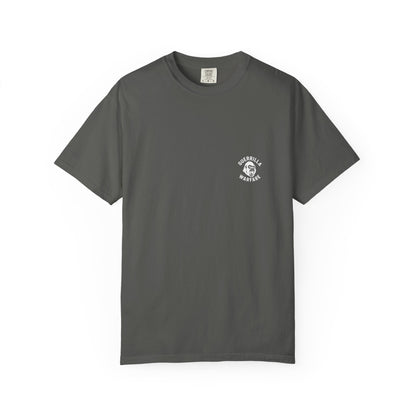 Bench 225 Club Member Tee -