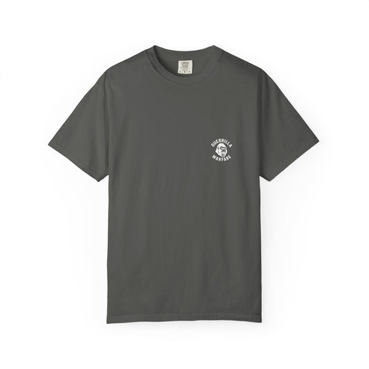 Bench 225 Club Member Tee -