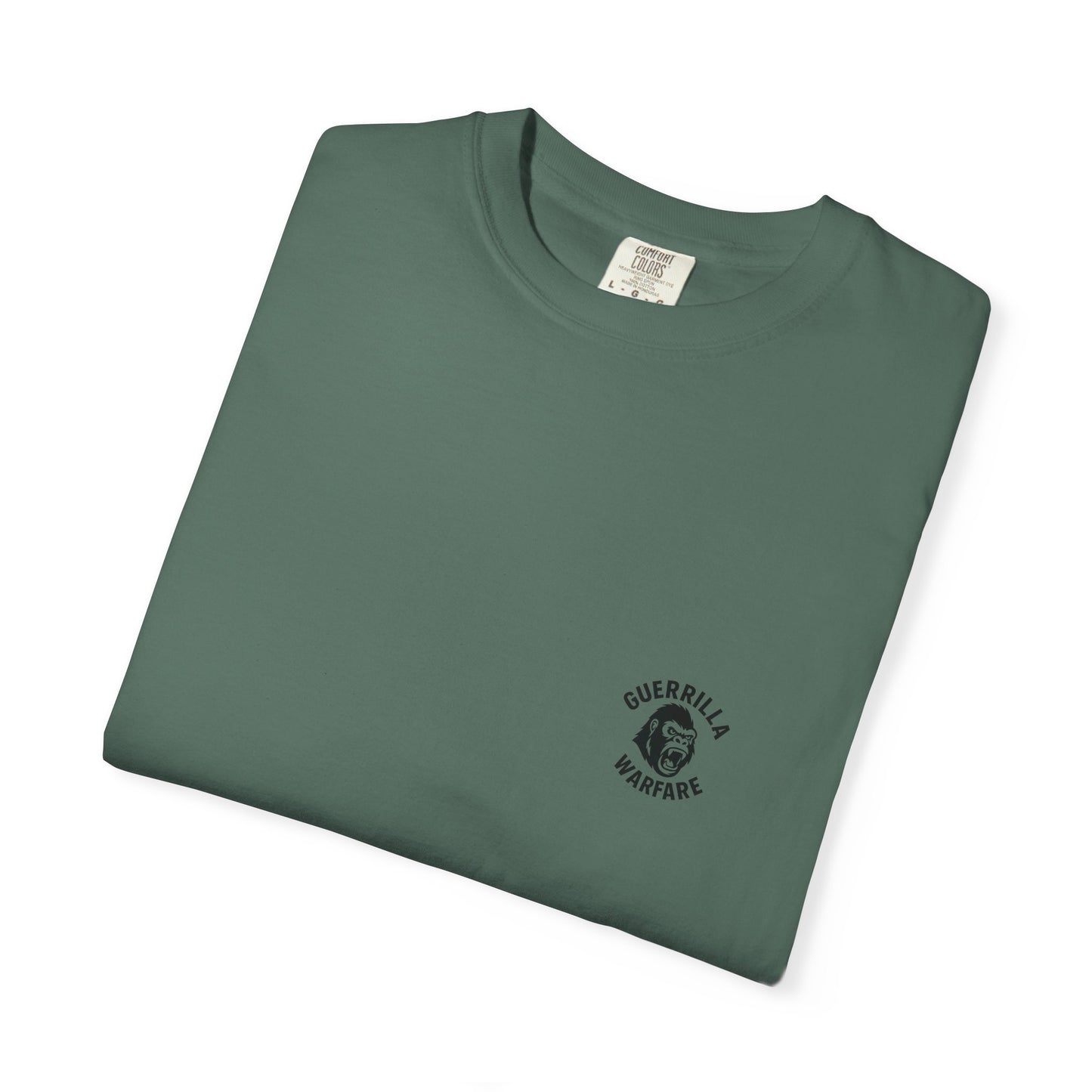 turkey huntn teeshirt