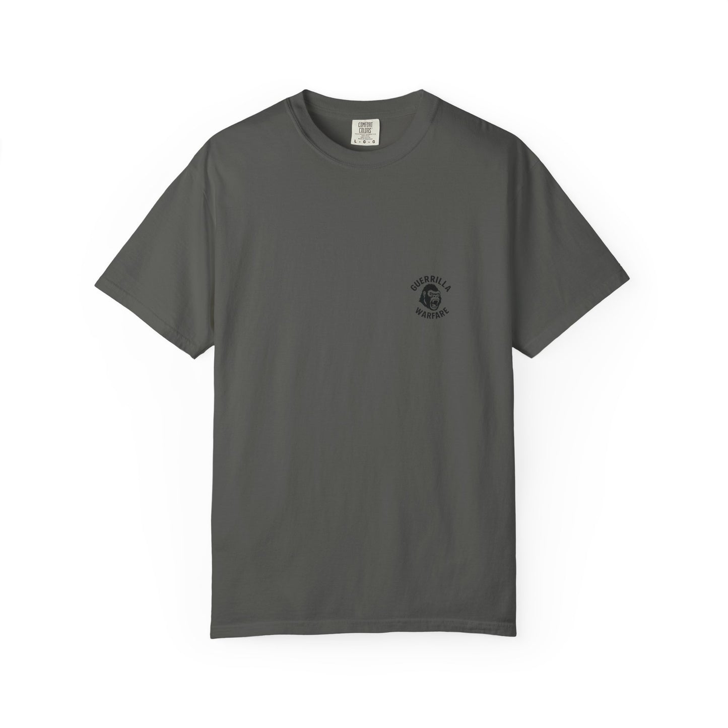 turkey huntn teeshirt