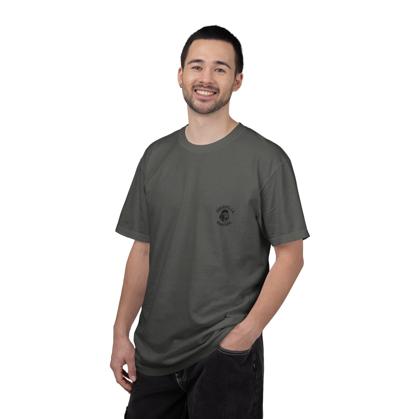turkey huntn teeshirt