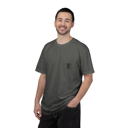 turkey huntn teeshirt