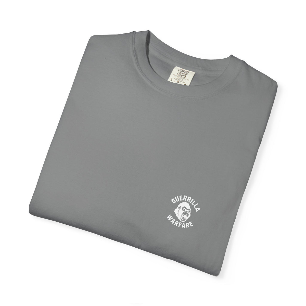 | Ella Langley Tee |