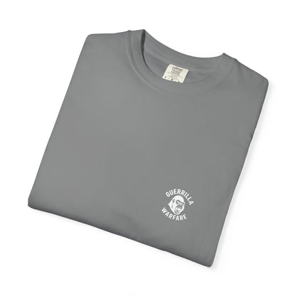 | Ella Langley Tee |