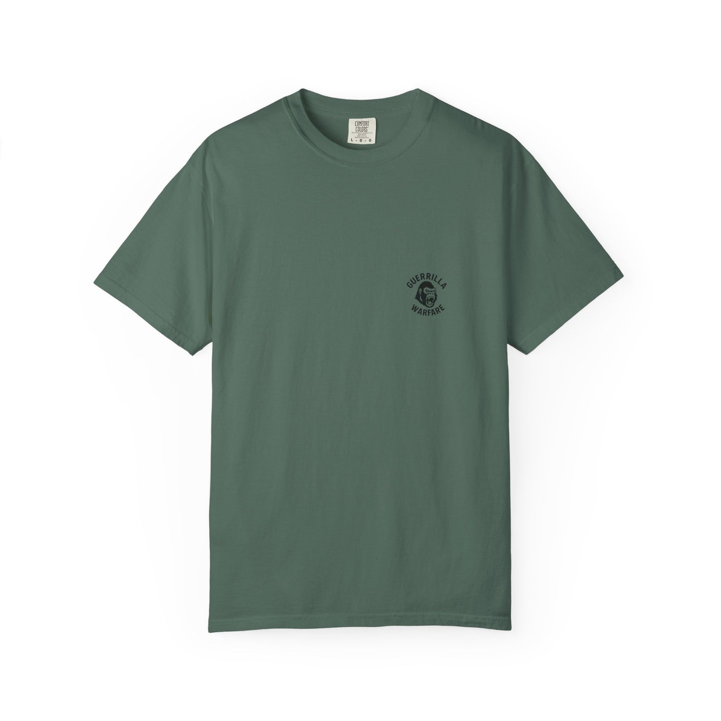 turkey huntn teeshirt