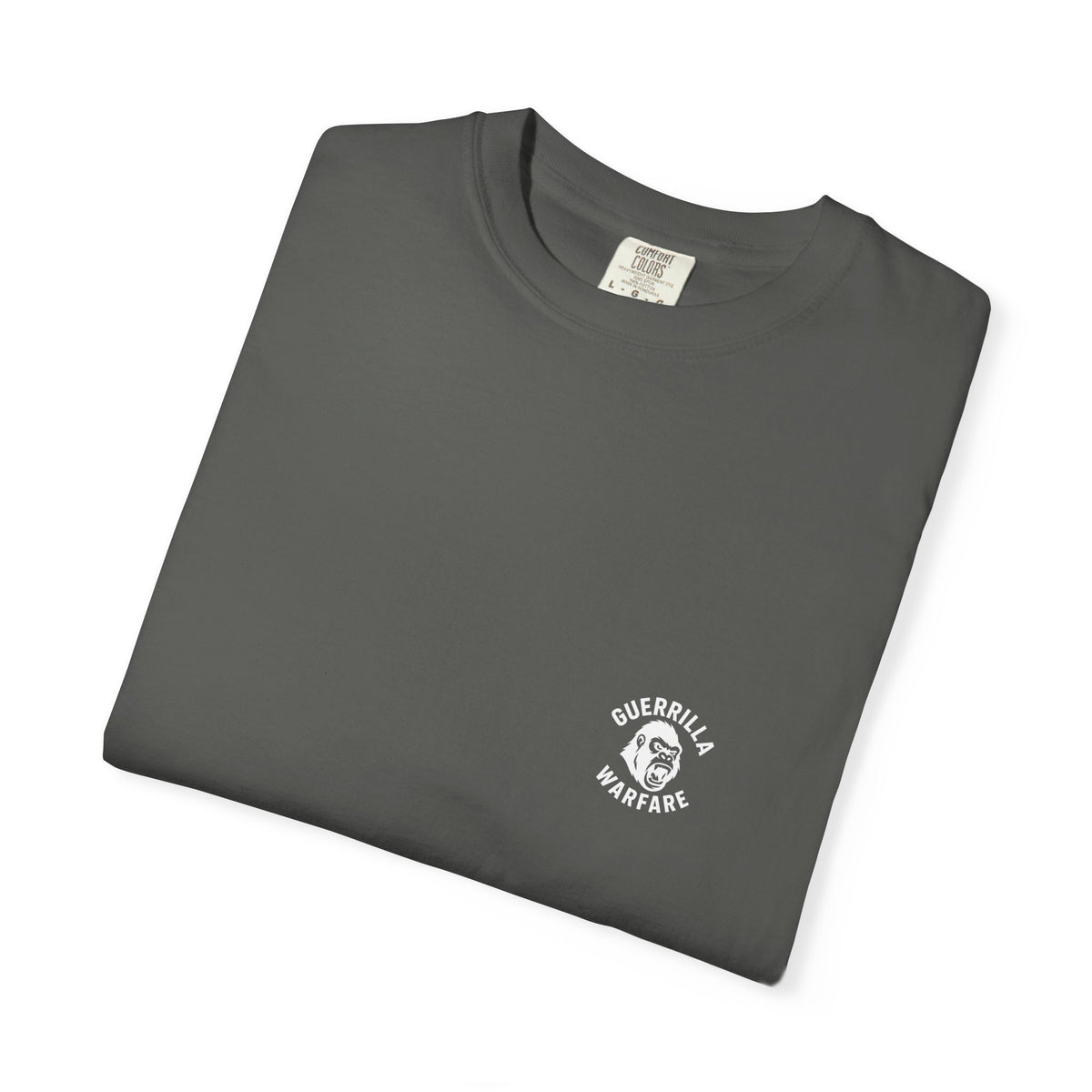 | Ella Langley Tee |