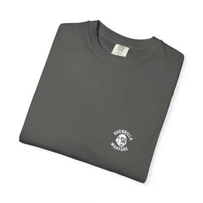 | Ella Langley Tee |
