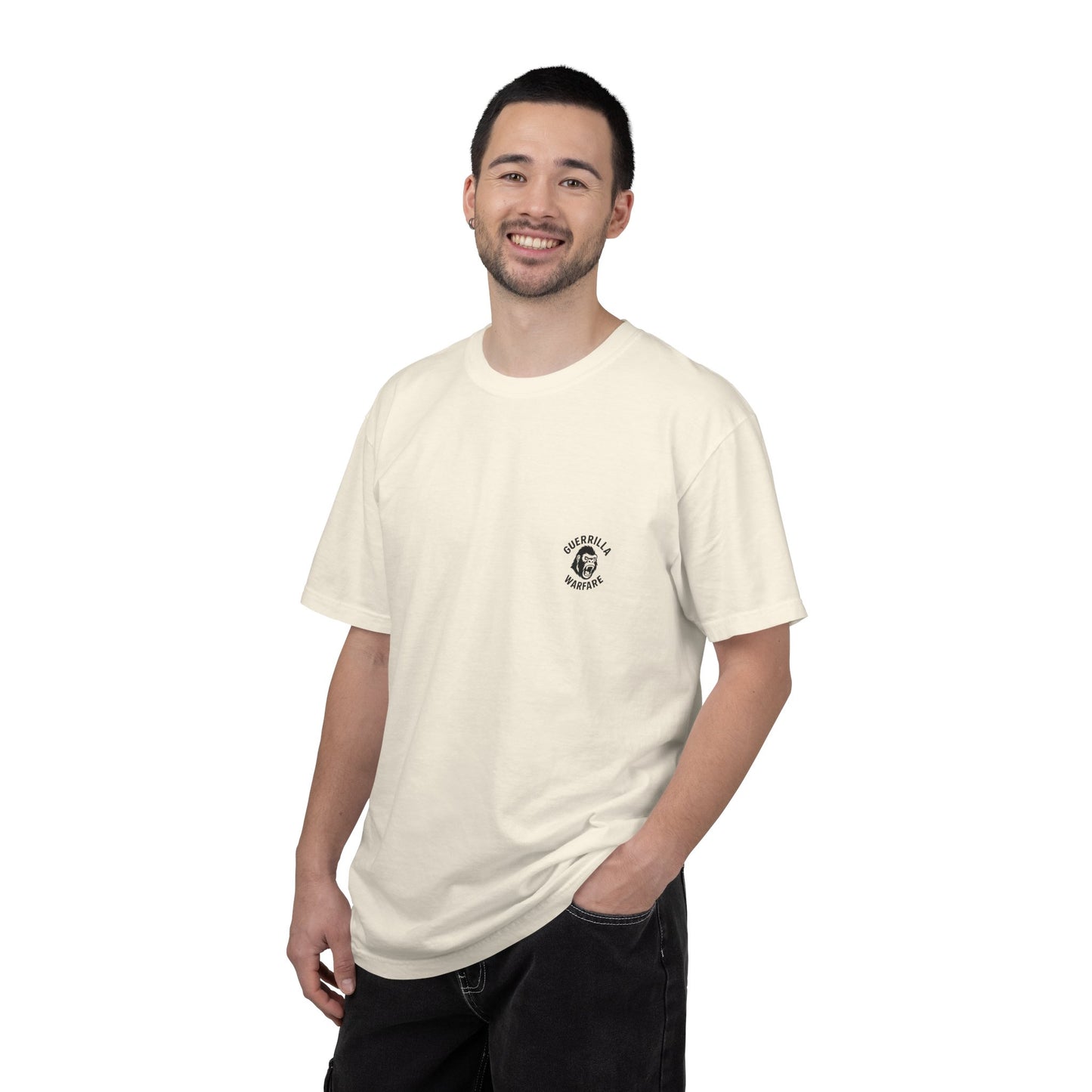 turkey huntn teeshirt