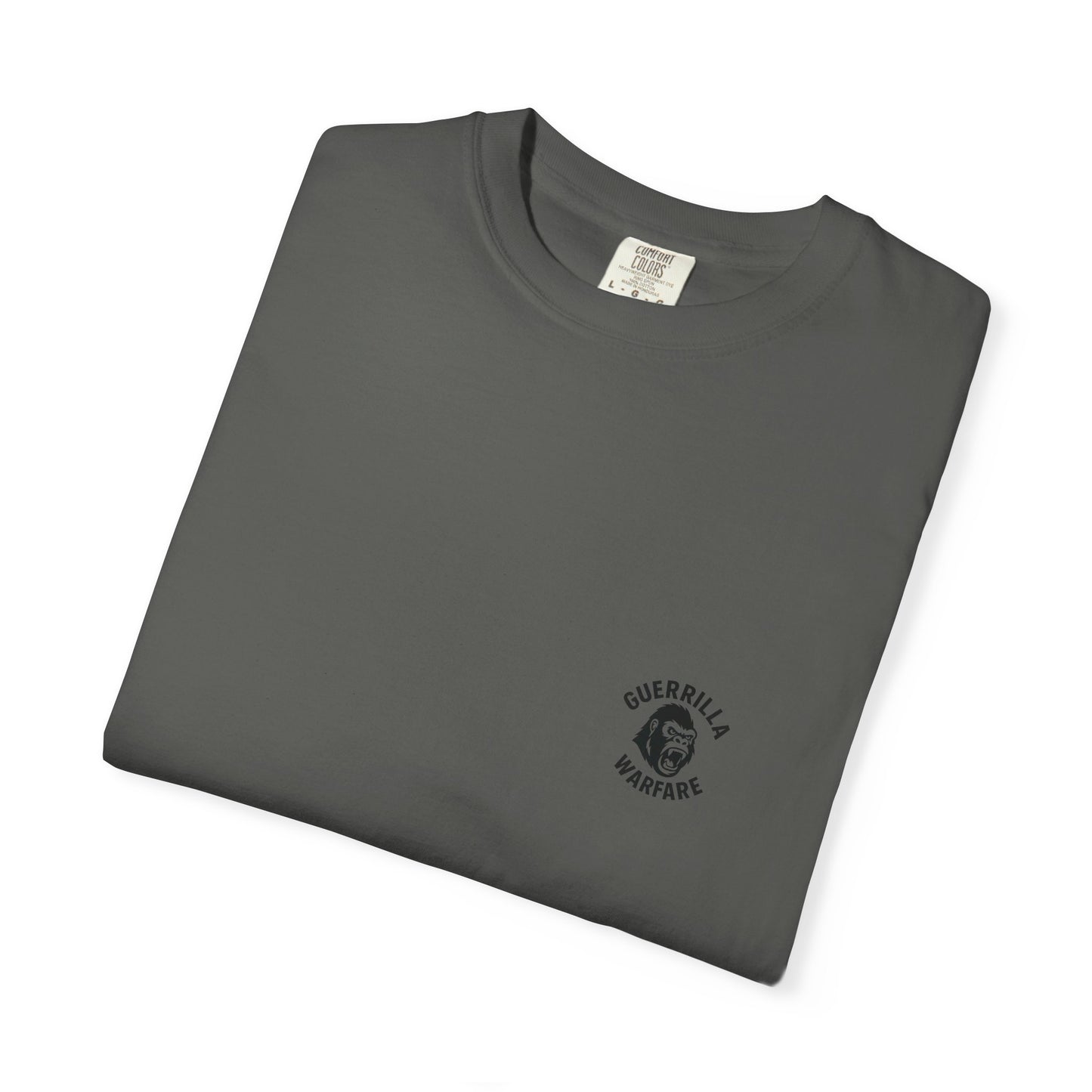 turkey huntn teeshirt