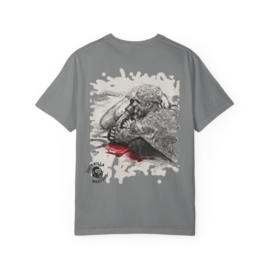 Do Bronx Olivera Tee -