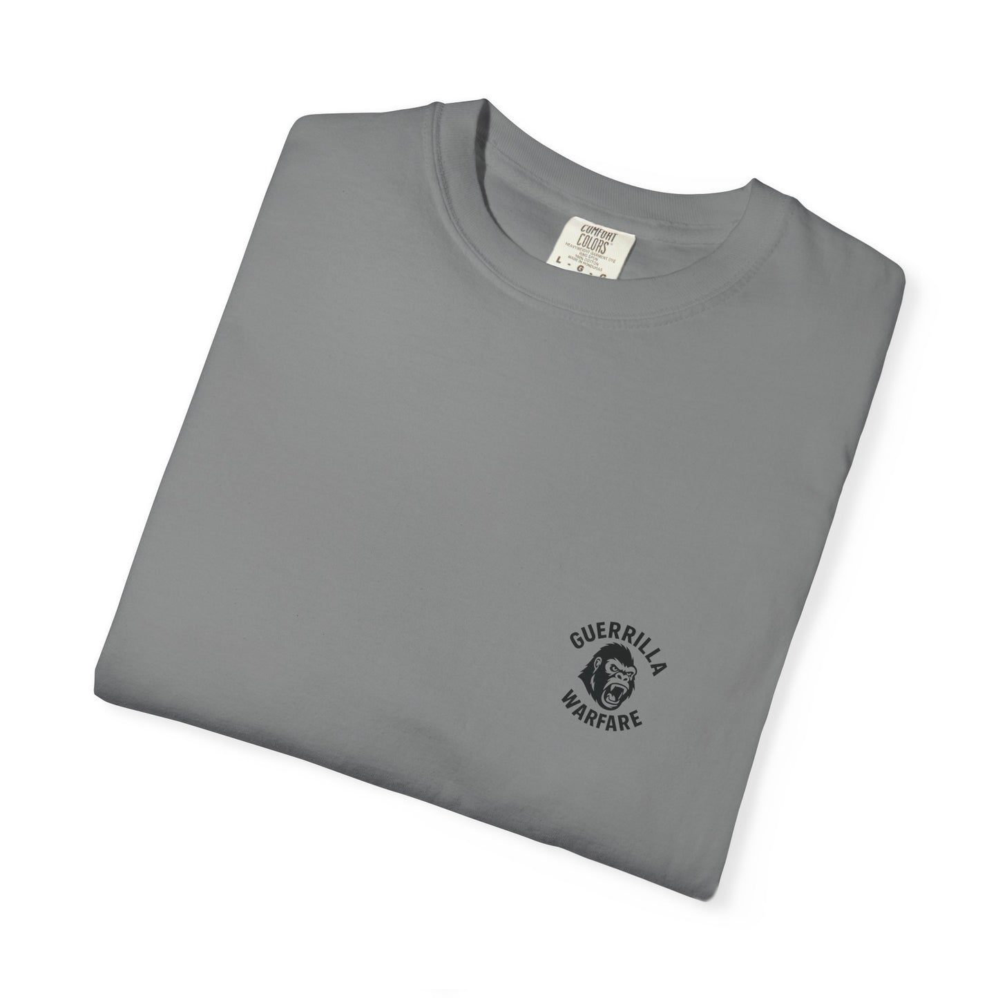 turkey huntn teeshirt