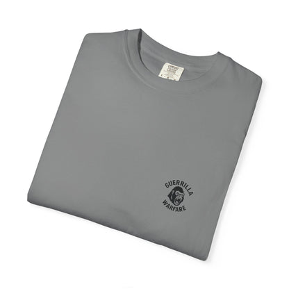 turkey huntn teeshirt