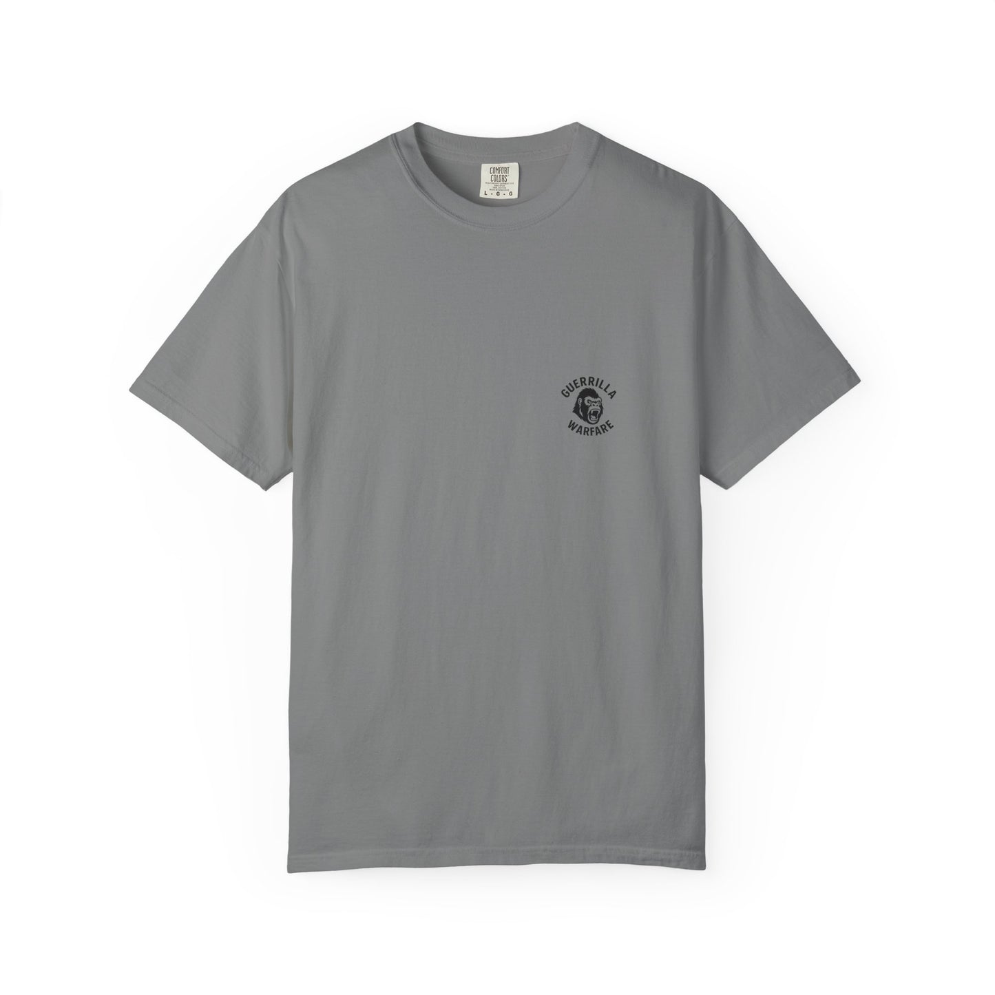 turkey huntn teeshirt