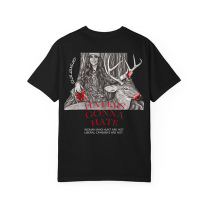 | Ella Langley Tee |
