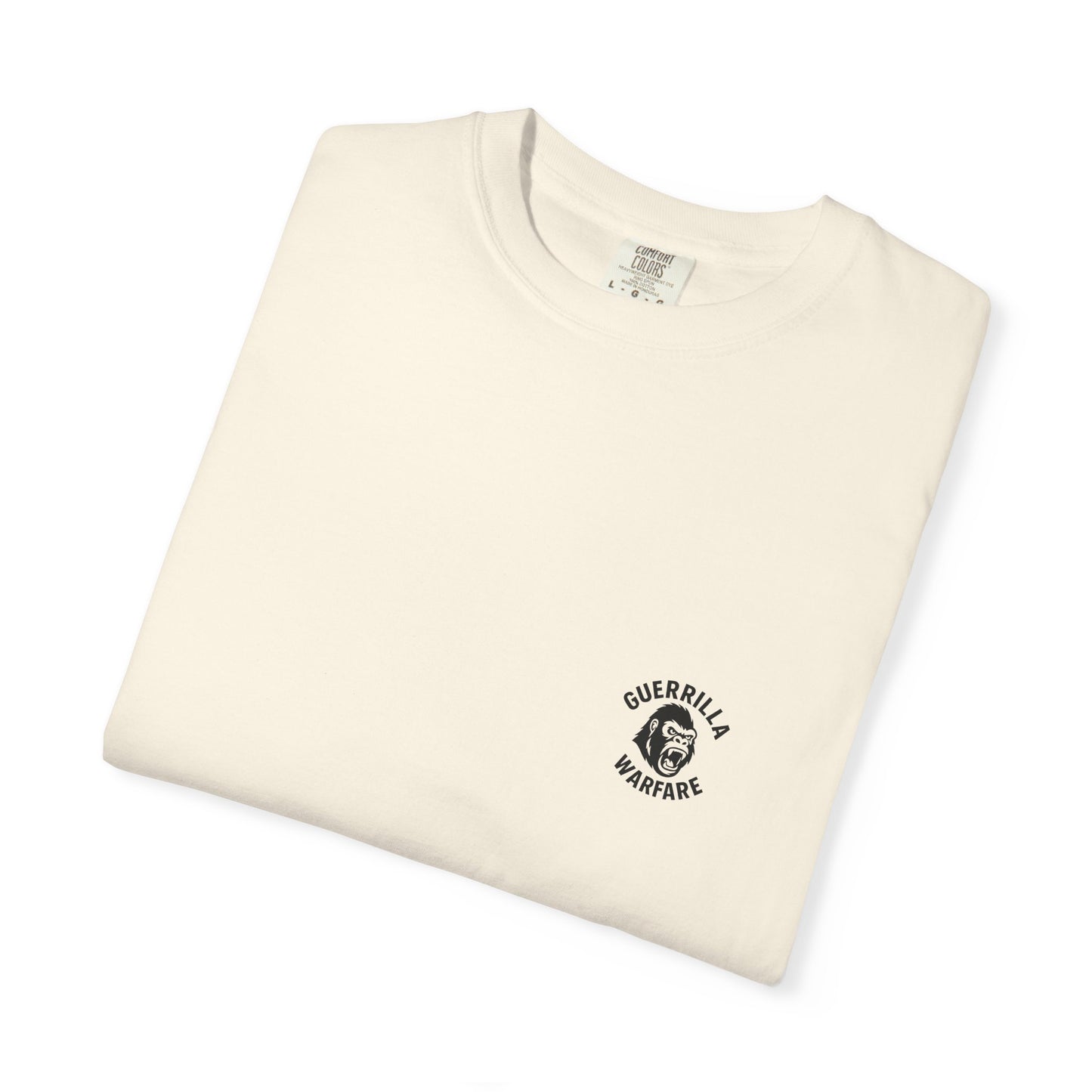 turkey huntn teeshirt