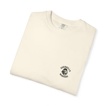 turkey huntn teeshirt
