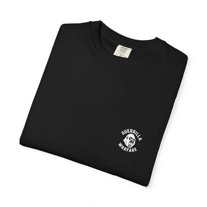 Bench 225 Club Member Tee -