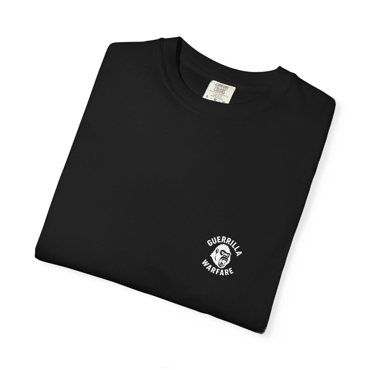 | Ella Langley Tee |