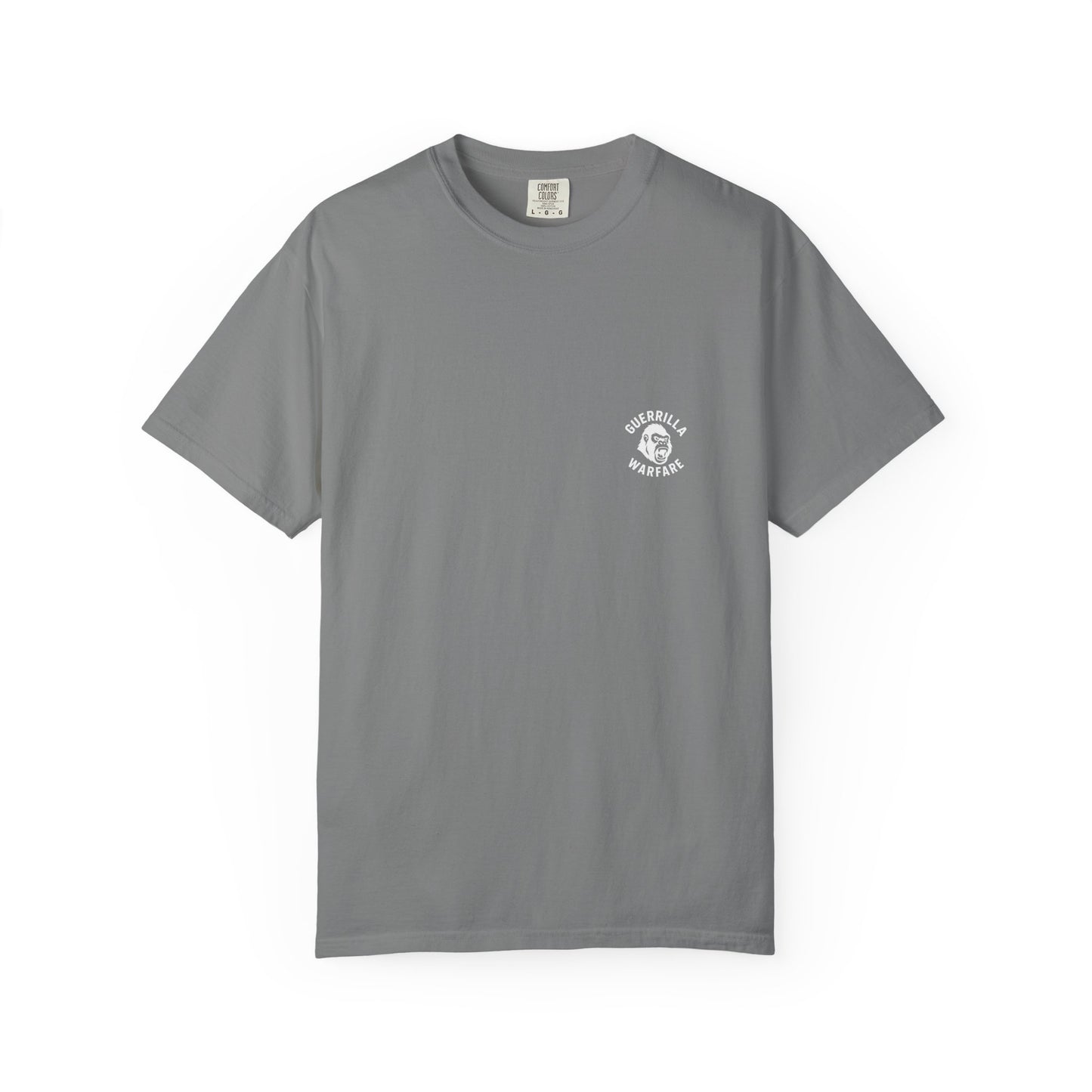 Bench 225 Club Member Tee -