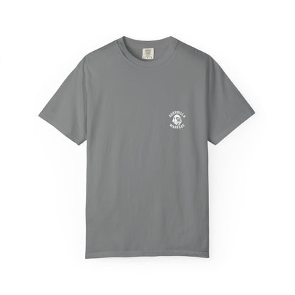 Bench 225 Club Member Tee -