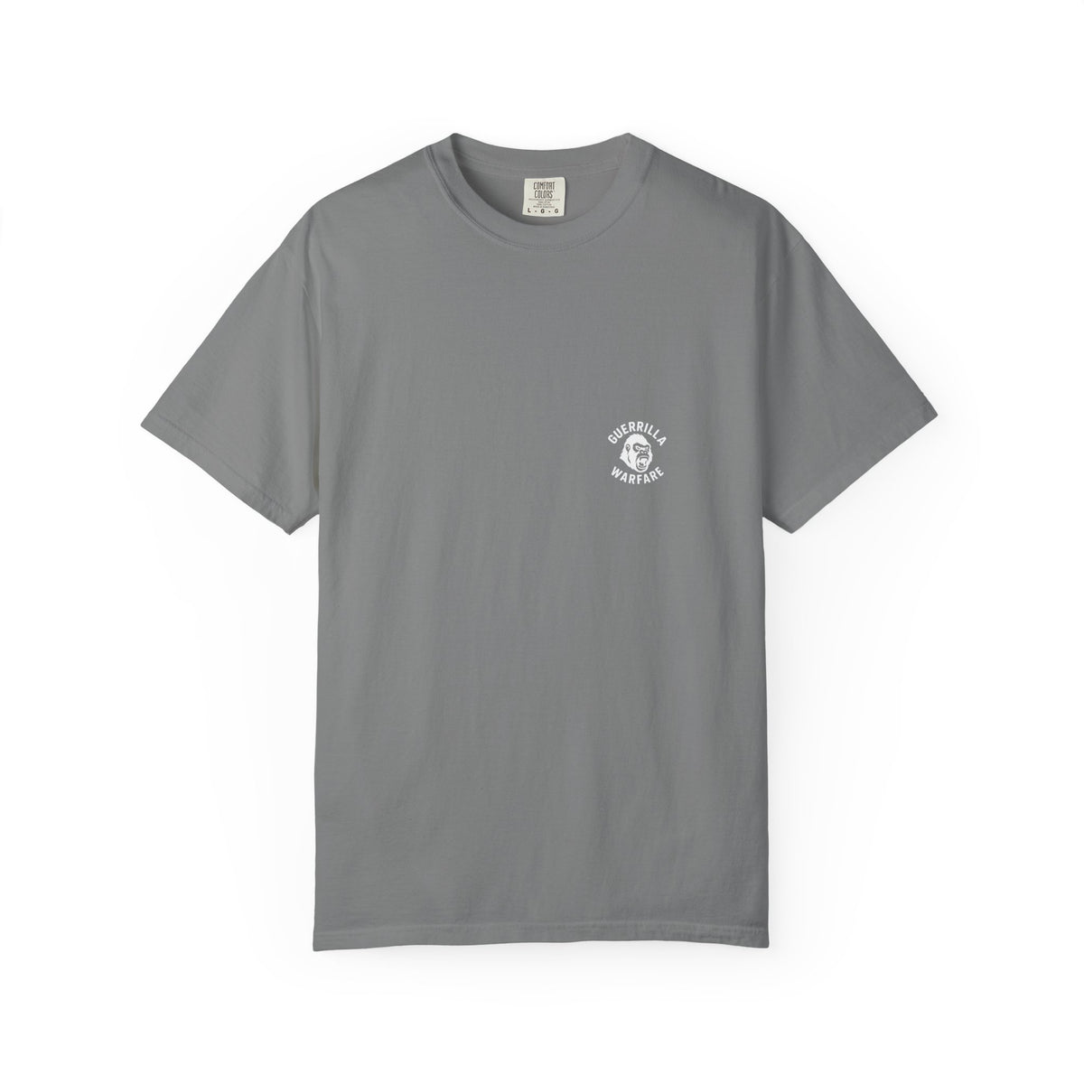 | Ella Langley Tee |