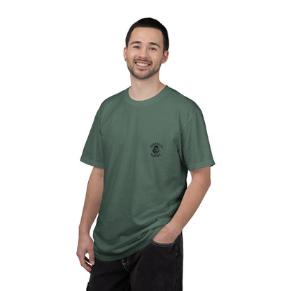 turkey huntn teeshirt