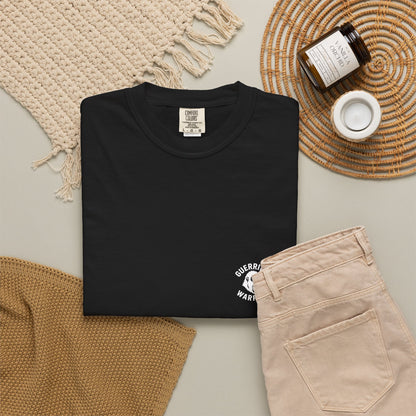 | Ella Langley Tee |