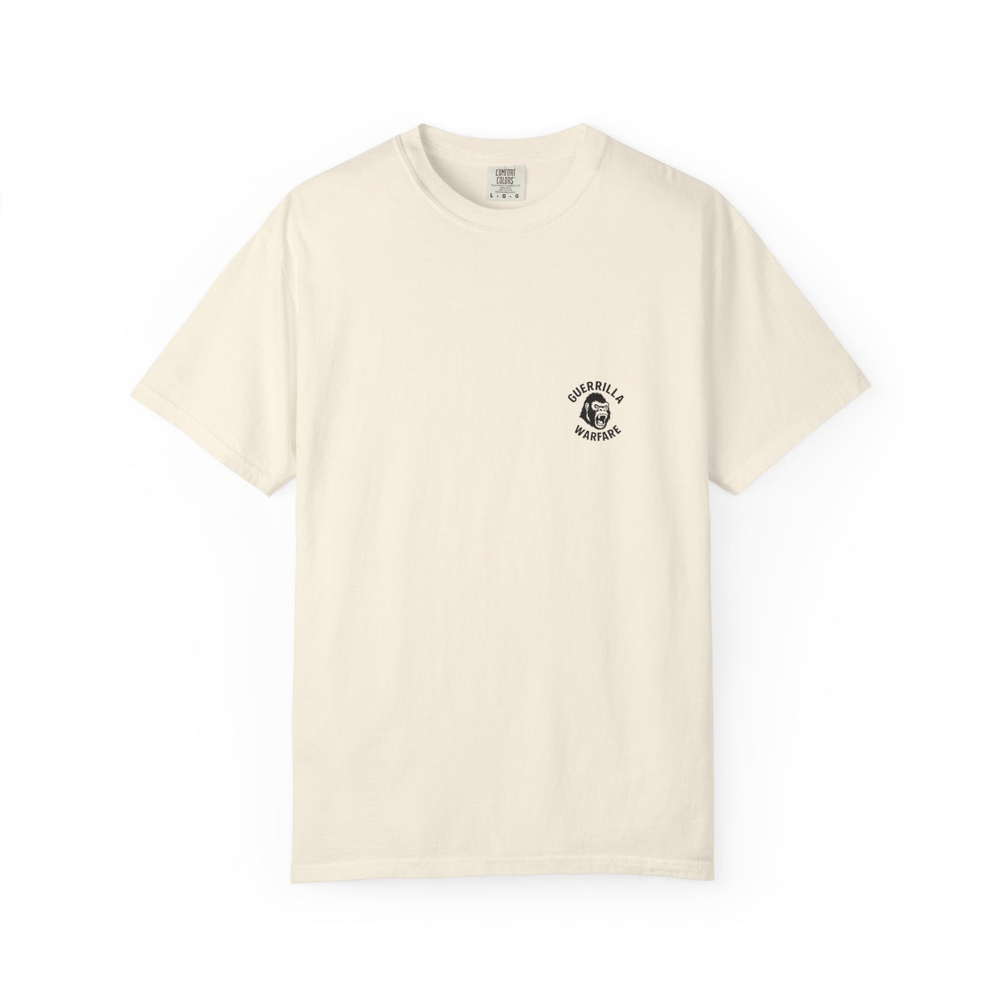turkey huntn teeshirt