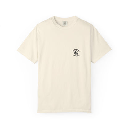 turkey huntn teeshirt