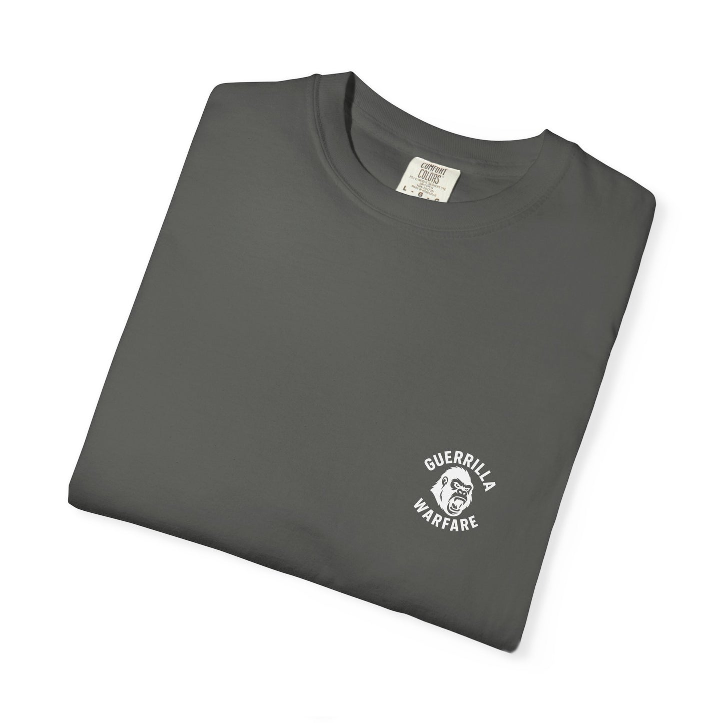Bench 225 Club Member Tee -