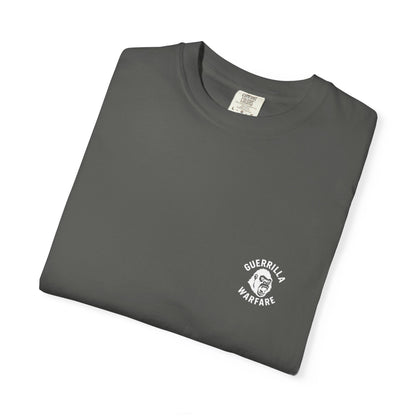 Bench 225 Club Member Tee -